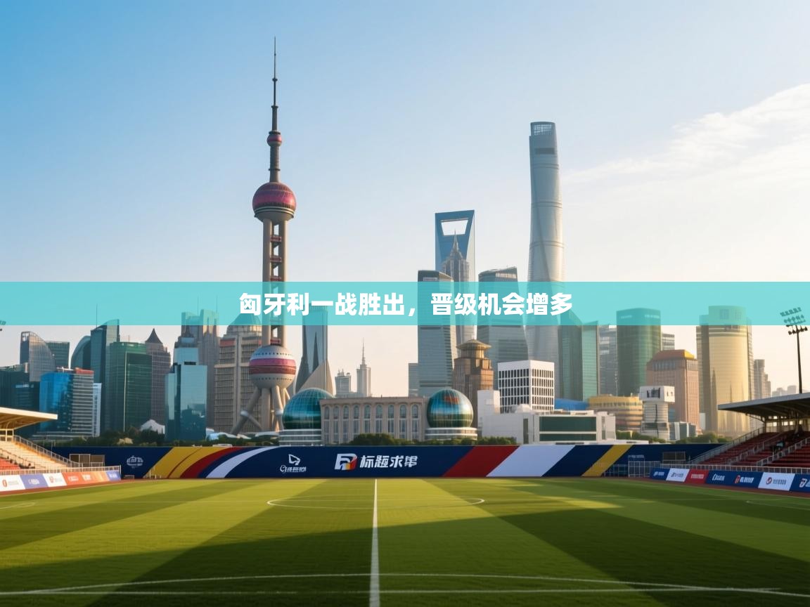 匈牙利一战胜出,晋级机会增多 第1张