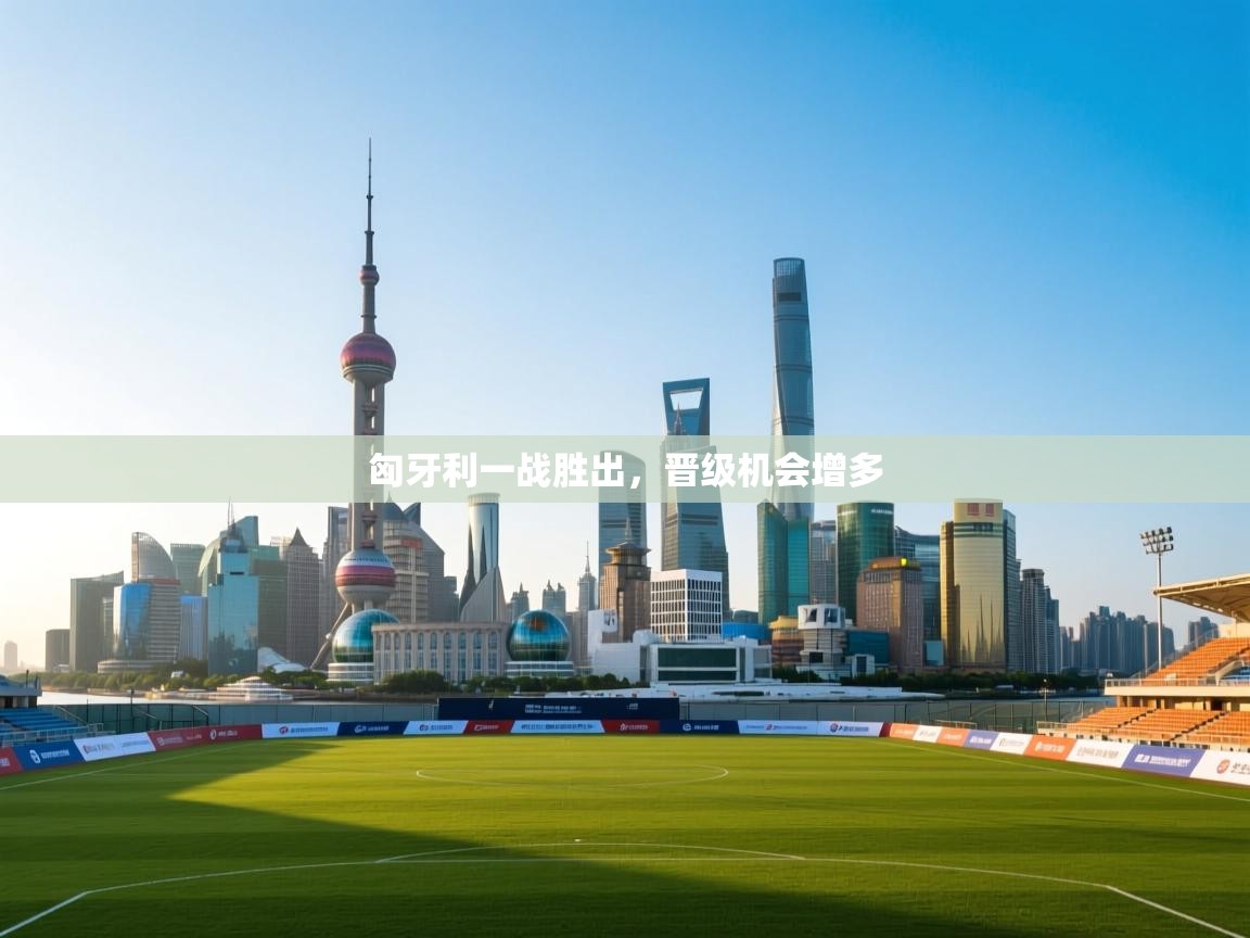 匈牙利一战胜出,晋级机会增多 第2张