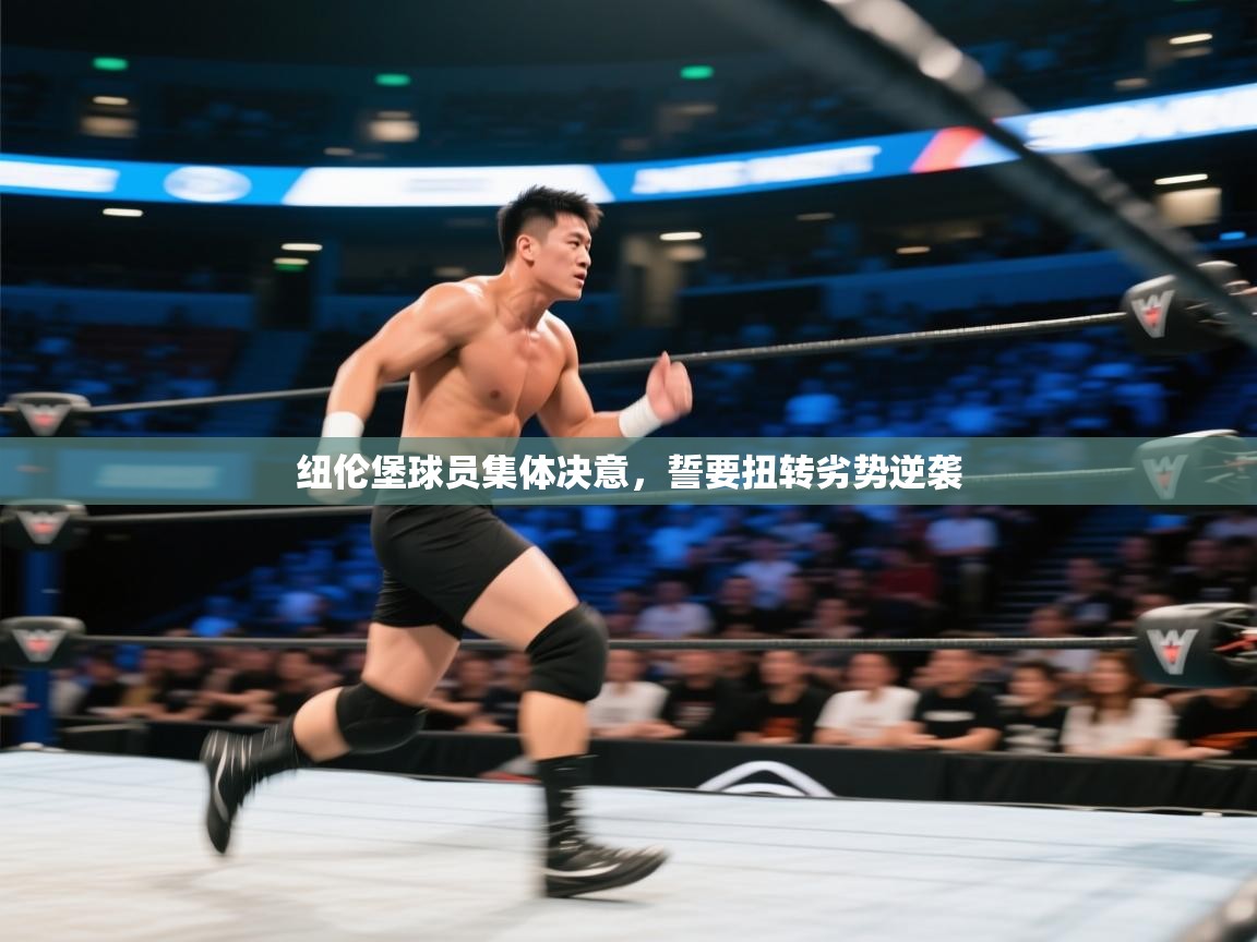 纽伦堡球员集体决意，誓要扭转劣势逆袭  第1张