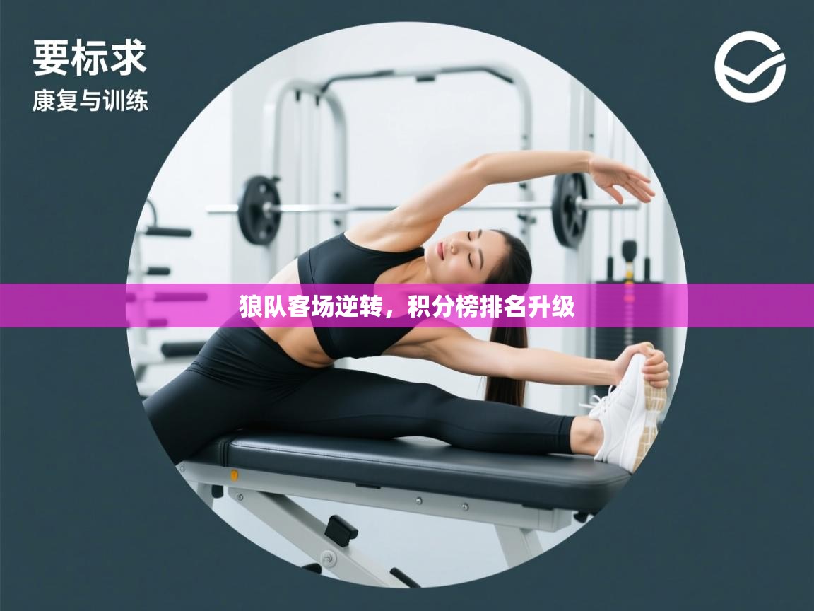 狼队客场逆转，积分榜排名升级  第2张