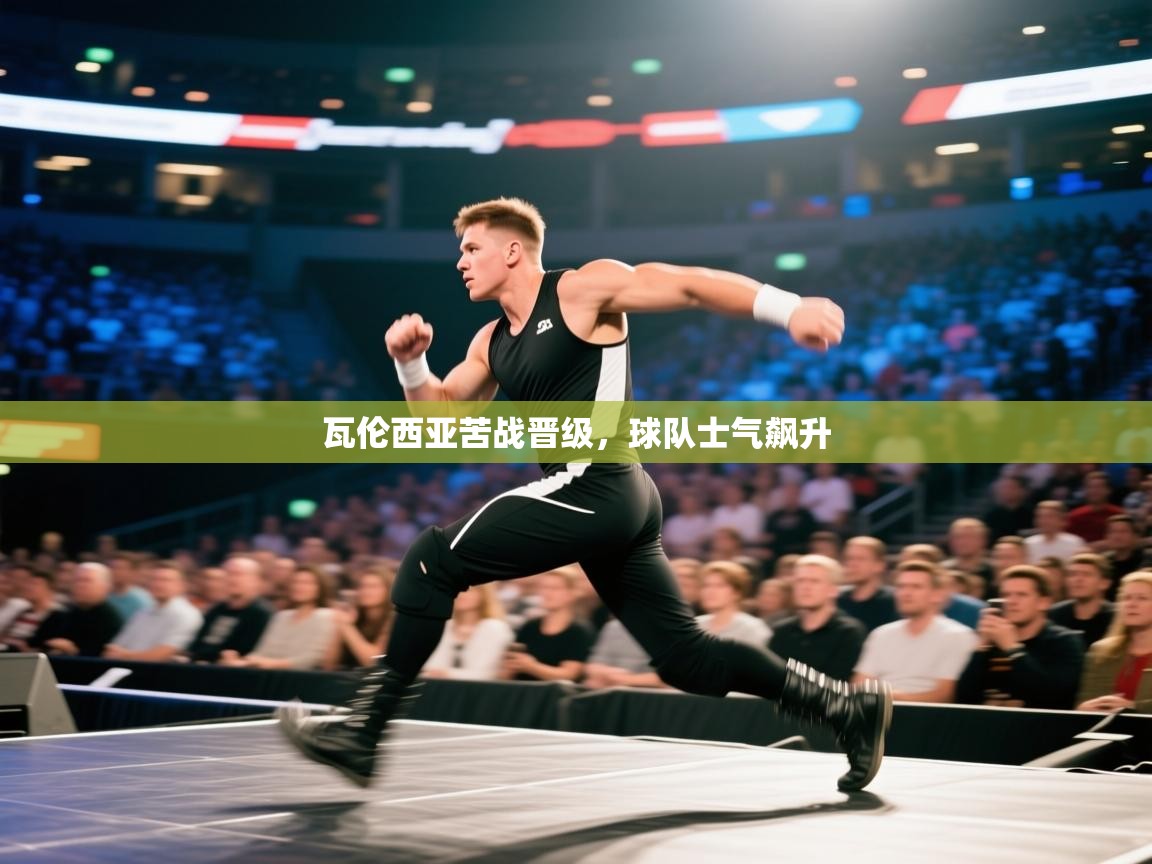 瓦伦西亚苦战晋级,球队士气飙升 第2张