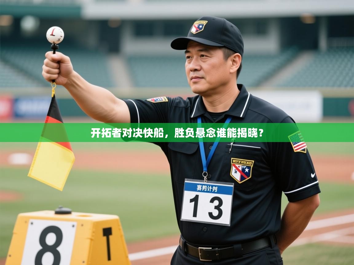 开拓者对决快船，胜负悬念谁能揭晓？  第1张