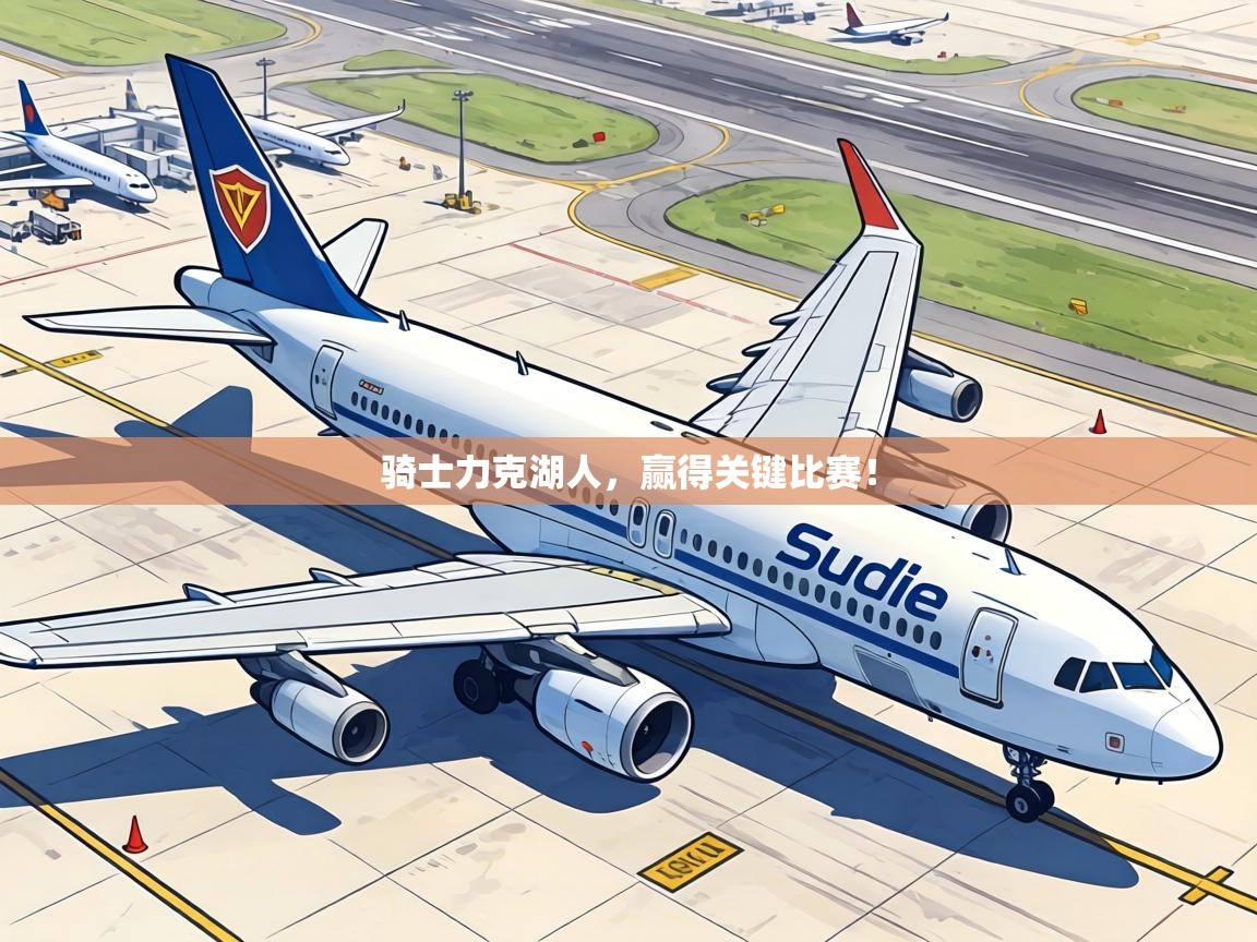 骑士力克湖人，赢得关键比赛！  第1张